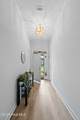 2051 Boyer Place - Photo 12