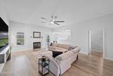 2051 Boyer Place - Photo 13