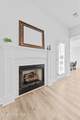 2051 Boyer Place - Photo 14