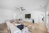 2051 Boyer Place - Photo 15