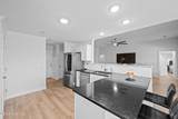 2051 Boyer Place - Photo 16