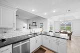 2051 Boyer Place - Photo 17