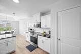 2051 Boyer Place - Photo 18