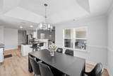 2051 Boyer Place - Photo 19