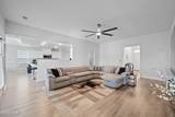 2051 Boyer Place - Photo 2