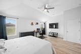 2051 Boyer Place - Photo 21