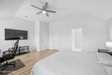 2051 Boyer Place - Photo 22