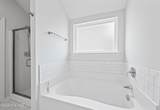 2051 Boyer Place - Photo 25