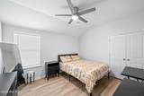 2051 Boyer Place - Photo 27