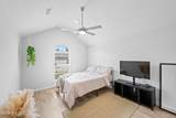 2051 Boyer Place - Photo 28