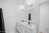 2051 Boyer Place - Photo 29