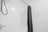 2051 Boyer Place - Photo 30