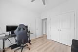2051 Boyer Place - Photo 31