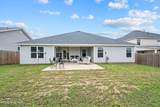 2051 Boyer Place - Photo 34