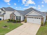 2051 Boyer Place - Photo 37