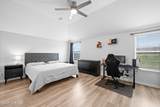 2051 Boyer Place - Photo 5