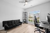 2051 Boyer Place - Photo 7