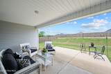 2051 Boyer Place - Photo 8