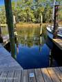 Slip 68 Harbour Way - Photo 1