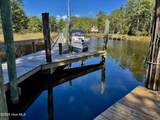 Slip 68 Harbour Way - Photo 2