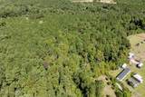 529 Holly Ridge Road - Photo 24