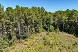 529 Holly Ridge Road - Photo 8