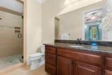 4018 Firethorn Court - Photo 45