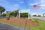 1400 Fort Macon Road - Photo 1