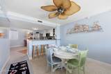 1400 Fort Macon Road - Photo 10