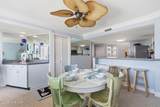 1400 Fort Macon Road - Photo 11