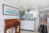 1400 Fort Macon Road - Photo 12