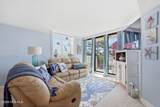 1400 Fort Macon Road - Photo 13