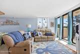 1400 Fort Macon Road - Photo 14