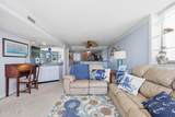 1400 Fort Macon Road - Photo 15