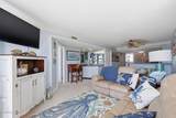 1400 Fort Macon Road - Photo 16