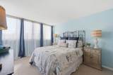 1400 Fort Macon Road - Photo 17