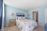 1400 Fort Macon Road - Photo 18