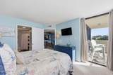 1400 Fort Macon Road - Photo 19