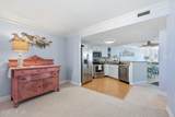 1400 Fort Macon Road - Photo 2