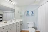 1400 Fort Macon Road - Photo 20