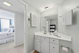 1400 Fort Macon Road - Photo 21