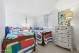 1400 Fort Macon Road - Photo 22