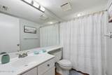 1400 Fort Macon Road - Photo 24
