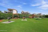 1400 Fort Macon Road - Photo 29