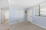 1400 Fort Macon Road - Photo 3
