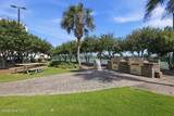 1400 Fort Macon Road - Photo 30