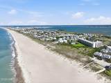 1400 Fort Macon Road - Photo 32