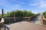 1400 Fort Macon Road - Photo 33