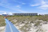 1400 Fort Macon Road - Photo 35