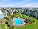1400 Fort Macon Road - Photo 39